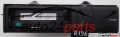 RADIO CD CAMBIADOR BMW 8 364 931 / 8364931 / 65.12-9 188 893 / 65129188893 