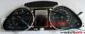 Tacho Kombiinstrument AUDI A6 2.7, 3.0 TDI 4F0920933J, 4F0 920 933 J, 4F0910930C, 4F0 910 930 C