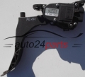 PEDAL DE ACELERADOR POTENCIOMETRO VOLKSWAGEN POLO SEAT LEON IBIZA 6PV 008 495-01 / 6PV00849501 / 6Q1 721 503 B / 6Q1721503B 