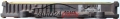 calculateur moteur pour honda civic 1.5