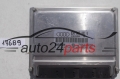 CALCULATEUR MOTEUR AUDI A4 2.5 TDI BOSCH 0 281 010 159, 8D0 907 401 Q