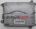 Motorsteuergerät  JAGUAR S-TYPE 3.0 V6   XW4T-13B525-BF   XW4T13B525BF