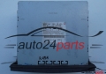 RADIO RDS CD KASSETTE AUTO REVERSE MAZDA CB01 66 9C0 / CB01669C0 / CQ-LM0920A / CQLM0920A 