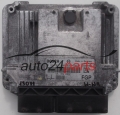 KOMPUTER STEROWNIK SILNIKA OPEL VECTRA SIGNUM 1.9 CDTI Z19DT Z19DTL Z19DTH 55189629 LL, 55 189 629 LL, BOSCH 0281011448, 0 281 011 448, 55189629, 55 189 629, 6235370, 62 35 370