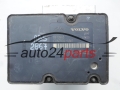 POMPE HYDRAULIQUE ET CALCULATEUR d'ABS VOLVO P08619975, 10.0204-0357.4, 10020403574, 8619968, 10.0925-0402.3, 10092504023