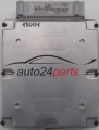 MOTORSTEUERGERÄT ECU STEUERGERAT FORD MONDEO 1.8, 96BB-12A650-MA, 96BB12A650MA, ELBA 
