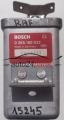 ABS STEUERGERAT BMW BOSCH 0 265 100 032, 0265100032, 34.52-1 157 549, 34521157549