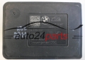 POMPE HYDRAULIQUE ET CALCULATEUR d'ABS BMW  6 798 901, 10.0915-0837.3, 10.0622-3336.1
