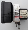 BOMBA HIDRAULICA Y CENTRALITA ABS  CHRYSLER VOYAGER 2.8 CRD P04721522AB, ATE 25.0206-1203.4