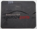 ABS POMPA I STEROWNIK AUDI TT 8N0 614 517 D,  ATE 10.0206-0031.4