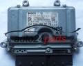 KOMPUTER STEROWNIK SILNIKA MERCEDES A6401508279, 6401508279, A 640 150 82 79 BOSCH 0281013032, 0 281 013 032 - 4154, 4192