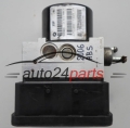 ABS PUMPE BLOCK HYDRAULIKPUMPE STEUERGERAT CHRYSLER VOYAGER P04721601AI, ATE 25.0212-0800.4