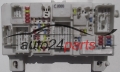 SICHERUNGKASTEN MODUL FORD FOCUS 2.0 TDCI 7M5T-14A073-CF, 7M5T14A073CF, 519242705