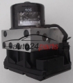 ABS POMPA I STEROWNIK AUDI SEAT SKODA VOLKSWAGEN 1J0 614 117 D