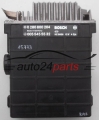 KOMPUTER STEROWNIK SILNIKA MERCEDES 0055455532, 005 545 55 32, BOSCH 0280800204, 0 280 800 204