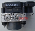 ABS POMPA I STEROWNIK FIAT PANDA 51965448, 0 265 243 906, 0265243906, 0265956367