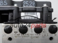 BOMBA HIDRAULICA Y CENTRALITA ABS AUDI Q5 BOSCH 0 265 236 439, 0265236439, 8R0614517AT, 0265951754