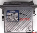 ECU CENTRALITA DE MOTOR FIAT MAREA BRAVO BRAVA 1.9, R04080003F, 80537H 