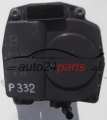 CUERPO DE MARIPOSA CITROEN PEUGEOT VDO 408 239 823 003, 408239823003, 96 526 828 80, 9652682880