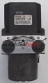 ABS PEUGEOT CITROEN FIAT LANCIA BOSCH 0265225165 / 1494680080 / 0265950075 