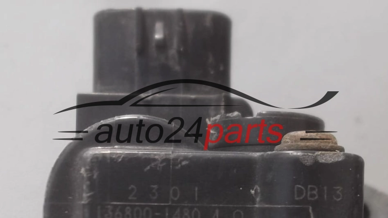 PRZEPUSTNICA POWIETRZA TOYOTA 89452-52011, 8945252011