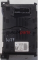 Multifunktions Anzeigeschirm Radio OPEL ASTRA H ZAFIRA B GM 13 275 085 AY