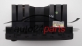 STEUERUNG HEIZUNG KLIMAANLAGE KLIMADEBEDIENTEIL STEUERGERAT JAGUAR X-TYPE 1X4H-18C612-BK, 1X4H18C612BK