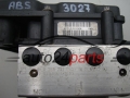 BOMBA HIDRAULICA Y CENTRALITA ABS CITROEN PEUGEOT BOSCH 0 265 231 550, 0265231550, 1400513280, 0265800427