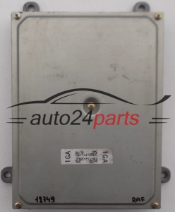 CENTRALITA DE MOTOR HONDA PRELUDE 2.0 37820-P11-G01, 37820P11G01, 1GA