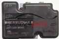 ABS FORD FOCUS, FOCUS C-MAX, MAZDA 3 ATE 10.0207-0030.4, 10020700304, 3M51-2M110-CA, 3M512M110CA, 10.0970-0108.3, 10097001083, 5WK84102 -  173, 489, 617, 1061