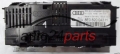 UNITE D'AFFICHAGE CLIMATRONIC AUDI A4 S4 RS4 8E0 820 043 H, 8E0820043H