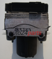 ABS PUMPE BLOCK HYDRAULIKPUMPE STEUERGERÄT VOLVO S40 V40 BOSCH 0 265 215 017, 0265215017, 30821397, 0273004125