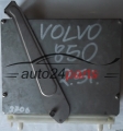 calculateur moteur pour volvo 850 2.5 