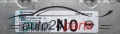 CENTRALITA DE MOTOR NISSAN NV200 SID305 S180067166 A, S180067166A, 23710BJ91B