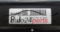 ECU CENTRALITA DE MOTOR  NISSAN 350Z Hitachi  MEC31550, PJ