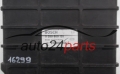 CALCULATEUR MOTEUR AUDI VOLKSWAGEN 2.2 BOSCH 0 280 800 128