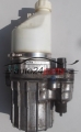 SERVOPUMPE OPEL ASTRA H ZAFIRA 13 192 897, 13192897