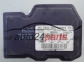 ABS PUMPE BLOCK HYDRAULIKPUMPE STEUERGERÄT MINI COOPER 34516866011 01, 3451686601101, 65021017