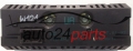 Affichage multifonction radio  OPEL ASTRA G ZAFIRA SIEMENS 5WK70024, GM 024461675 WA