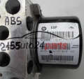 ABS PUMPE BLOCK HYDRAULIKPUMPE STEUERGERAT  JEEP GRAND CHEROKEE P52124493AC, ATE 25.0212-0342.4