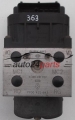 BOSCH 0 265 216 732,0265216732, 0 273 004 395, 0273004395, 0 273 004 394, 0273004394, 7700 432 643, 7700432643
