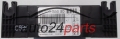 KOMFORTSTEUERGERÄT BSI CITROEN C4, 96 592 856 80, 9659285680, BSI 2004 P09-00, 2004P0900, S01-C6P5-ST, S01C6P5ST