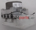 BOMBA HIDRAULICA Y CENTRALITA ABS CITROEN C3 9678416180, ATE 10.0220-0066.4,  10.0915-1160.3