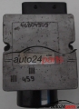 ABS LANCIA LYBRA 46804909, 13664103, 13509003, 54084658B 