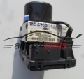 ABS POMPA JEEP GRAND CHEROKEE 52128138AE, 25.0204-0729.4, 25020407294, 56027931AC, 25.0946-0226.3, 25094602263 