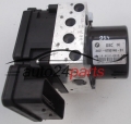 ABS BMW E90 3451 6790146-01 / 3451679014601 / 10021203494 / 3452 6790147-01 / 3452679014701 / 10096108703 / 10061339971