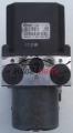 ABS pompa i sterownik MAZDA RX8 0265225242 0265950107
