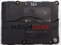 ABS VOLKSWAGEN AUDI SKODA SEAT ALHAMBRA FORD GALAXY ATE 7M3 614 111 H, 7M3614111H, 10.0204-0209.4, 10020402094, 1J0 907 379 P, 1J0907379P, 10.0949-0331.3, 10094903313, 5WK8476 - 159, 179, 758, 761, 826