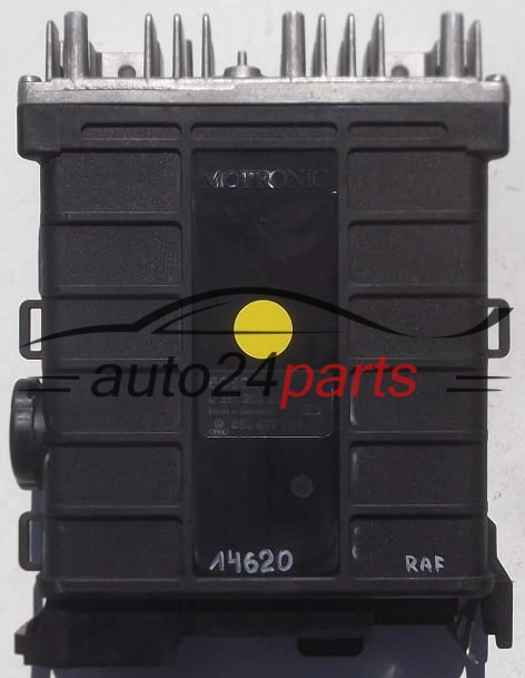 BOSCH 0 261 200 253, 0261200253, 030 906 026 A, 030906026A