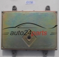 MOTORSTEUERGERÄT ECU STEUERGERAT HONDA ROVER 1.6 37820-PP4-G51, 37820PP4G51 TB